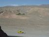 Road to Dasht-e Lut  April 2010